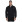 Target Ανδρική ζακέτα High Neck Fleece Jacket